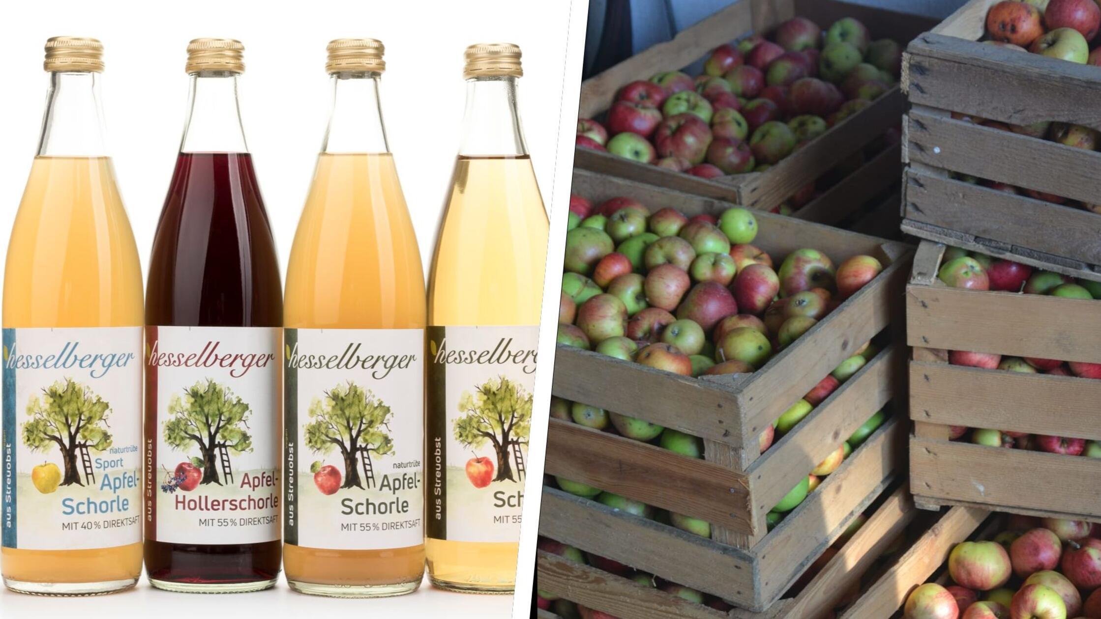 2024-08-05_16-21_collage