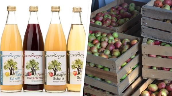 2024-08-05_16-21_collage