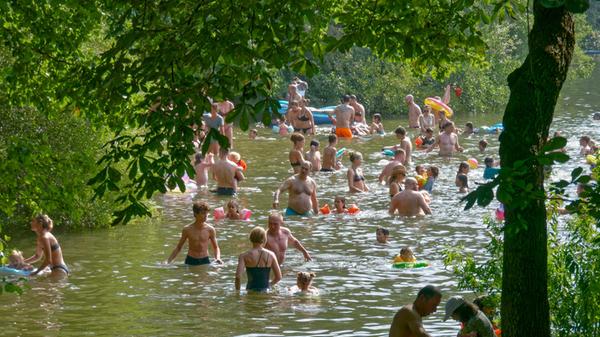 imago images 0717862048