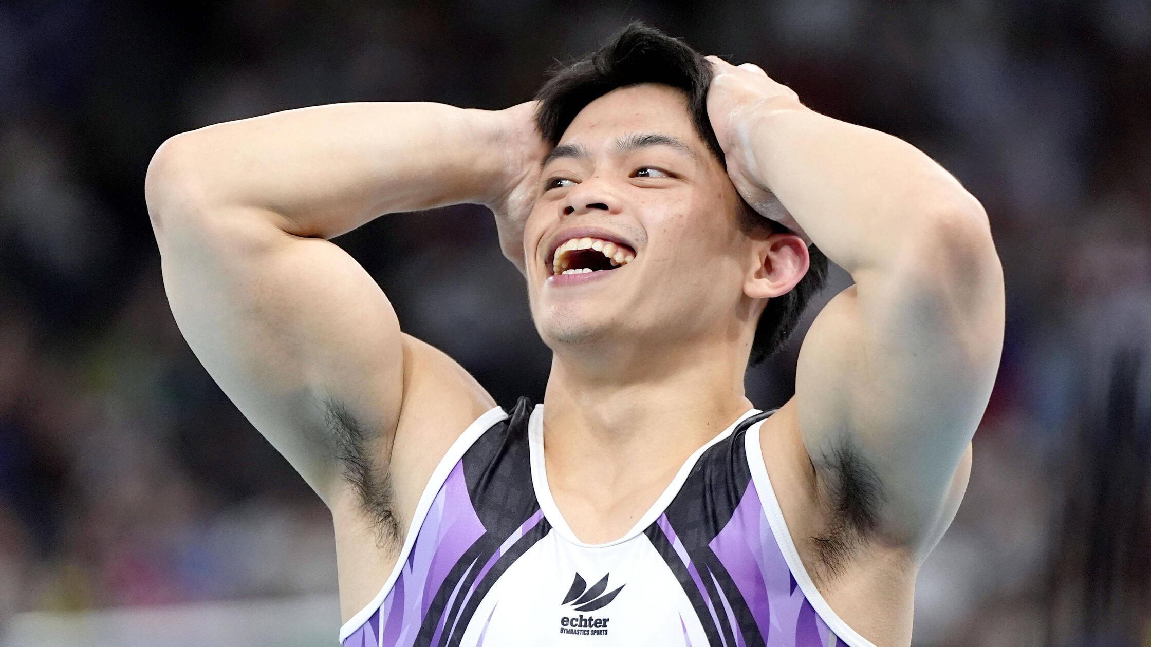 imago images 1048282411