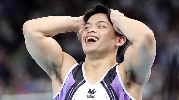 imago images 1048282411