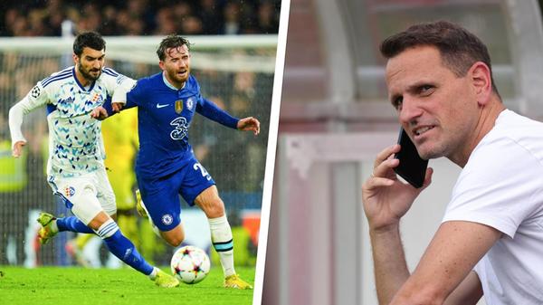 2024-07-17_12-01_collage