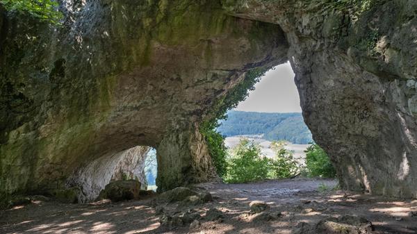 Hohler Fels und Houbirg Happurg_ink_240720 (3)