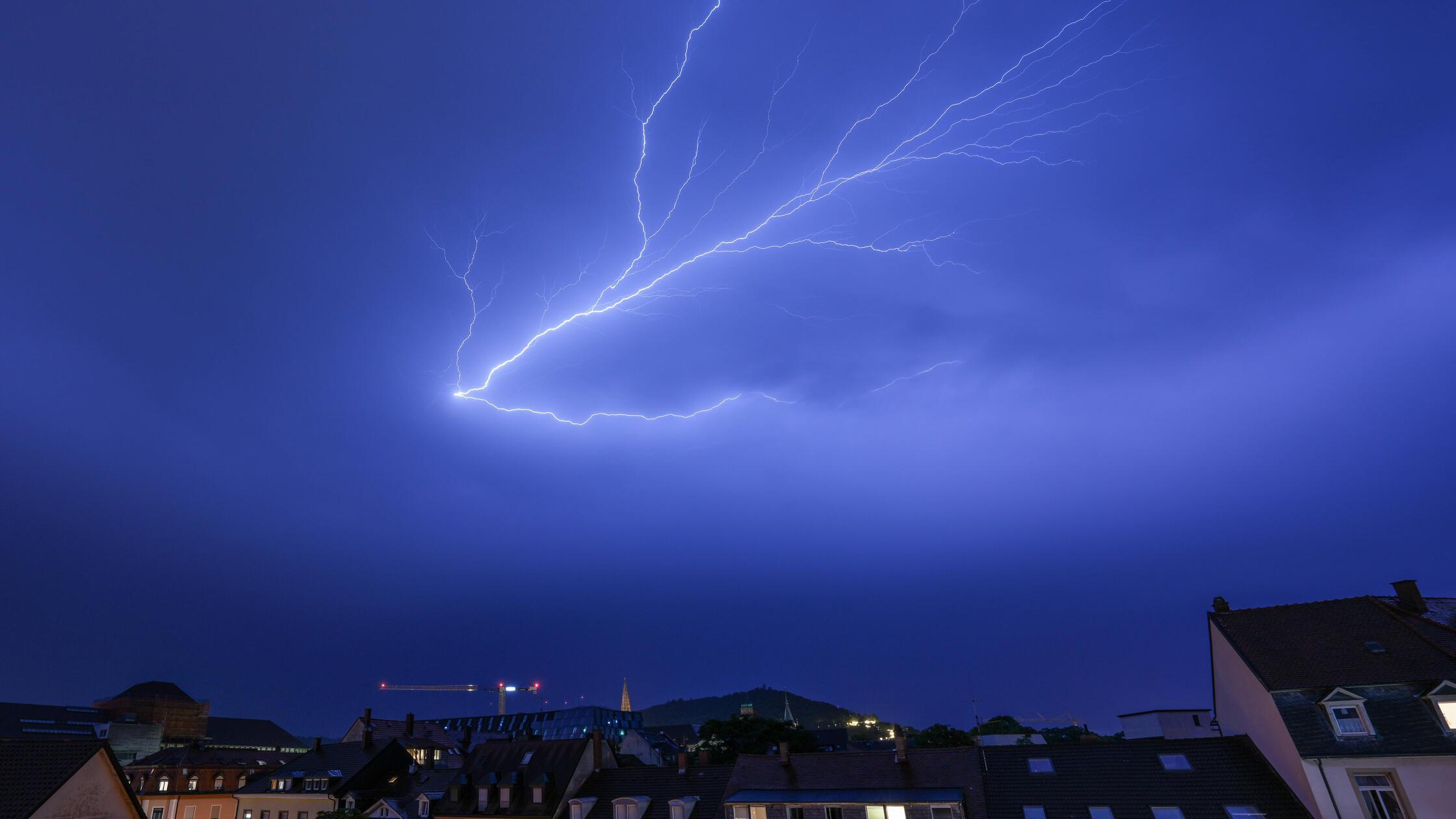 imago images 0719017481