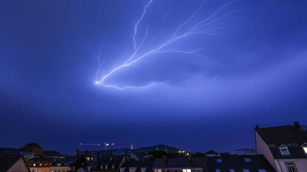 imago images 0719017481