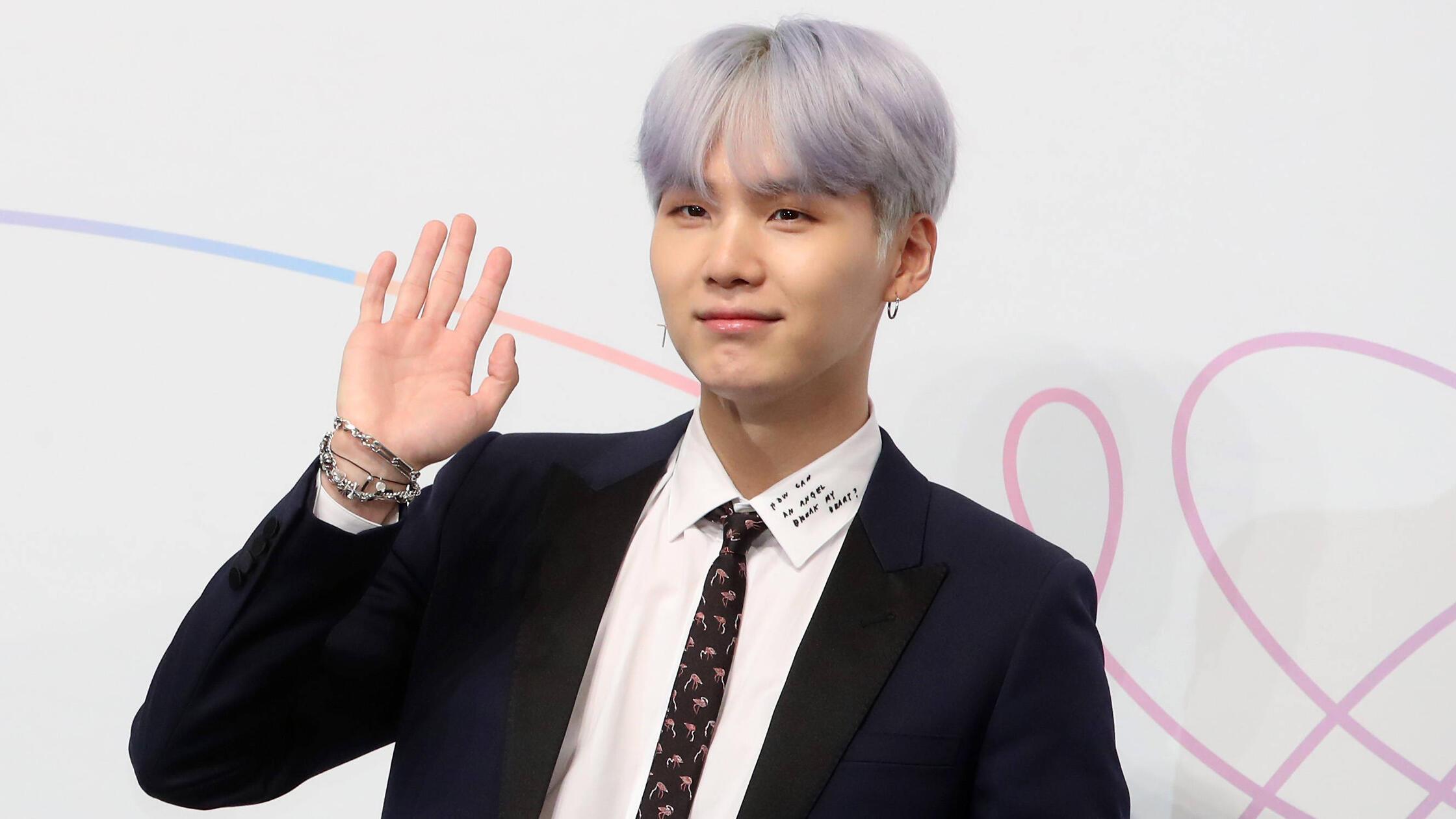 imago images 0367172000