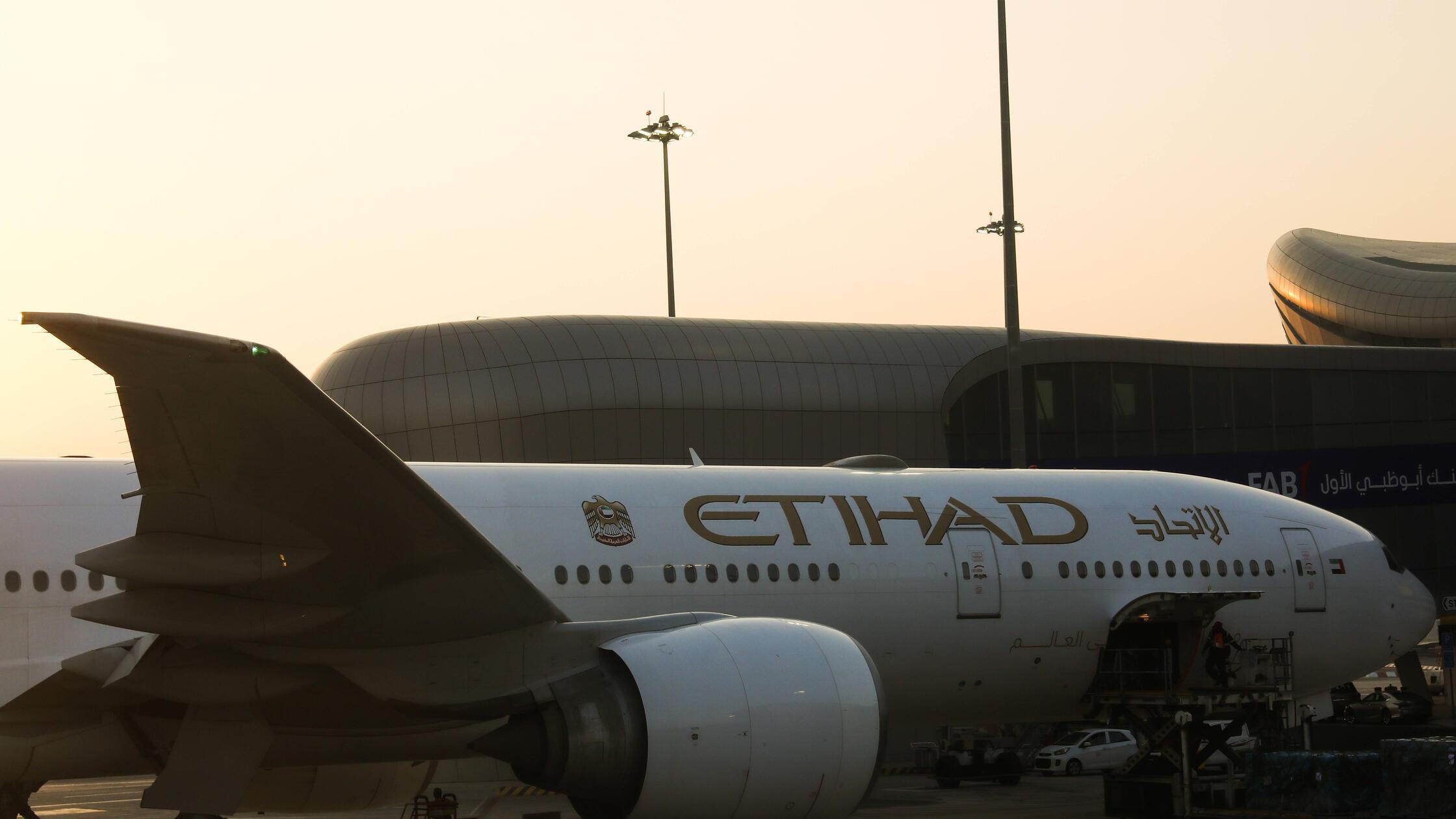 &bdquo;Leider sehr traurig f&uuml;r die Region&ldquo;: Beliebter Direktflug am Flughafen N&uuml;rnberg wird eingestellt