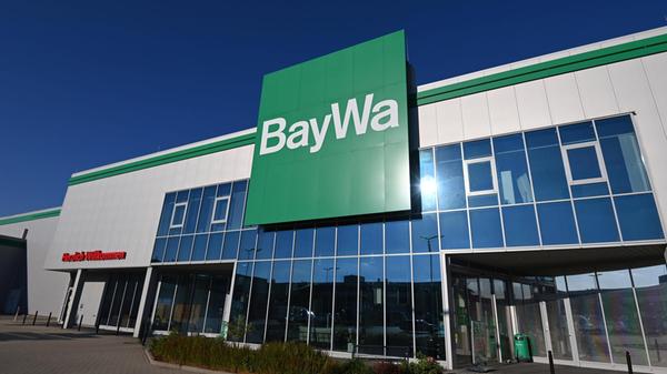 imago images 0717986281