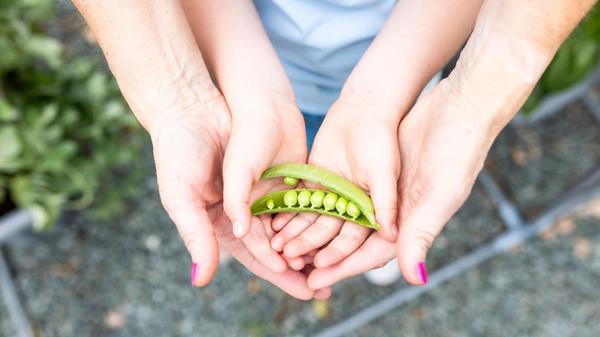 imago images 0391741646