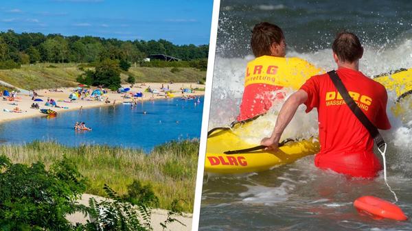 2024-08-08_18-41_collage