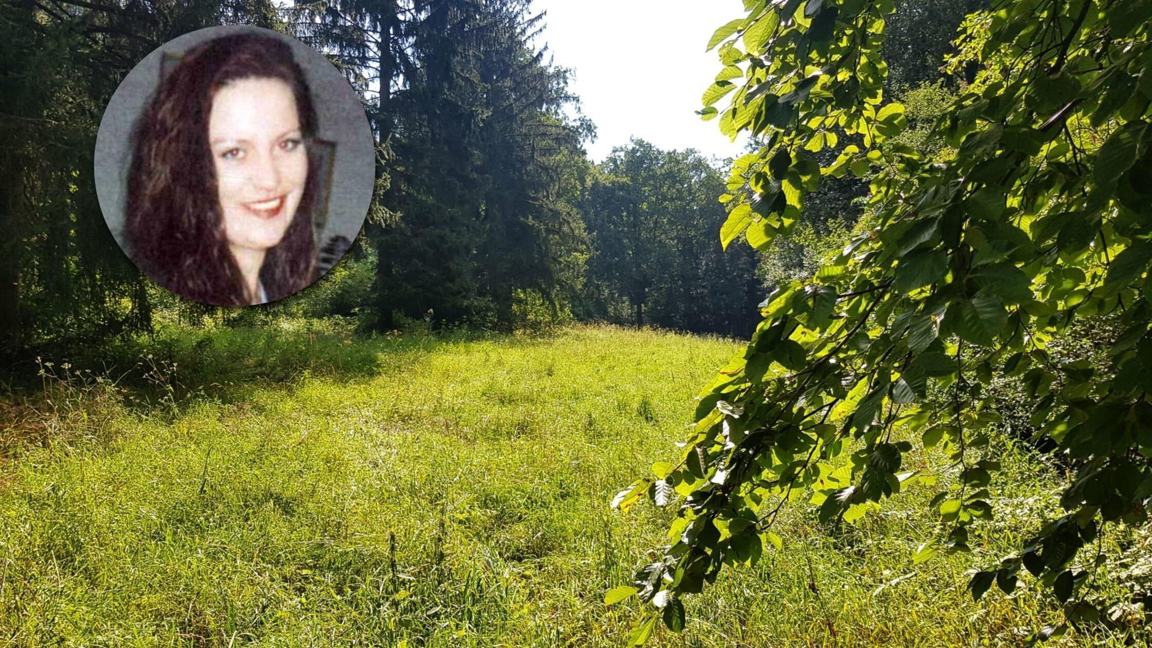 Suche nach Kerstin Langley bei Kadenzhofen