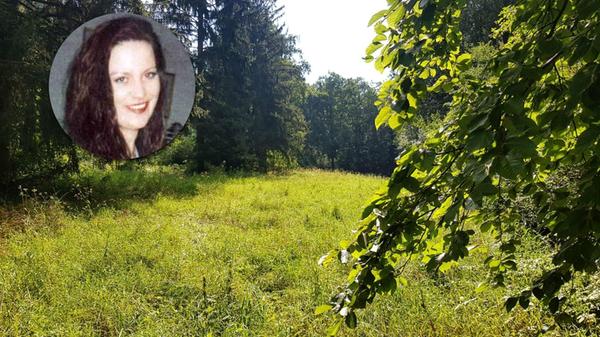 Suche nach Kerstin Langley bei Kadenzhofen