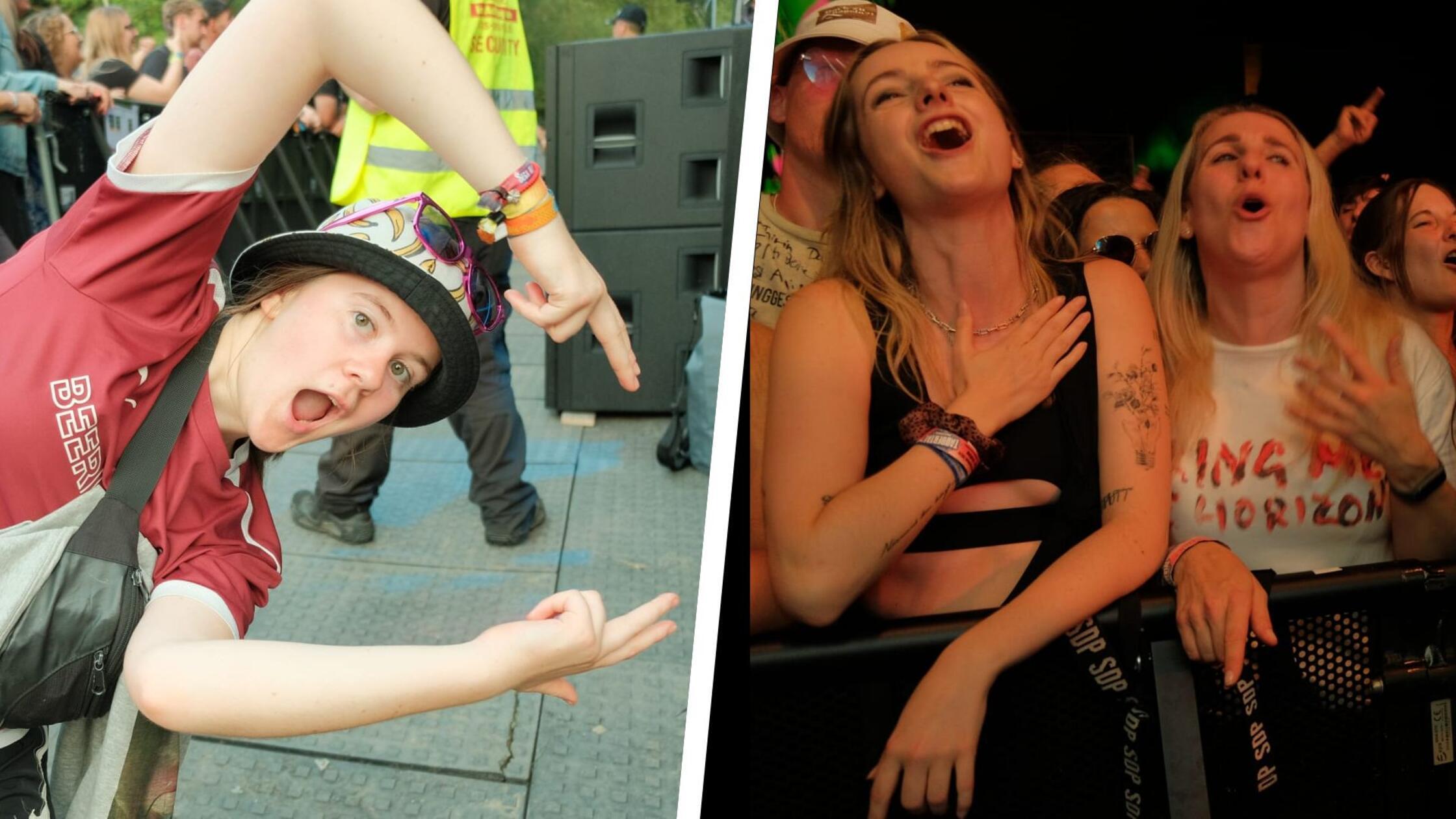 2024-08-10_18-19_collage