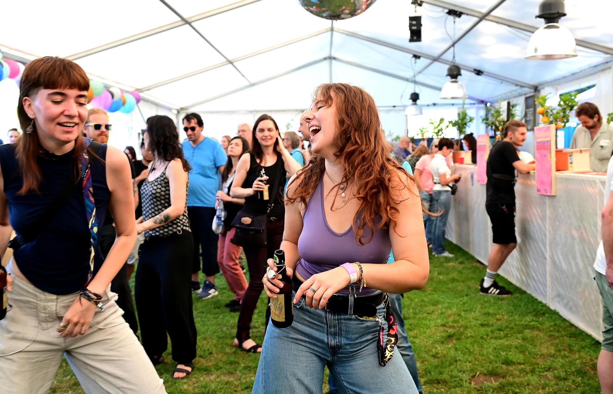 brueckenfestival_hjw_090824_003