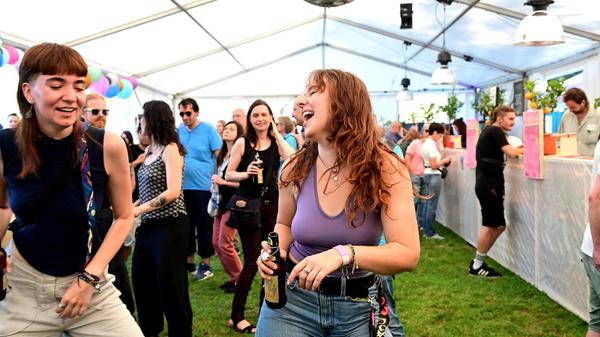 brueckenfestival_hjw_090824_003