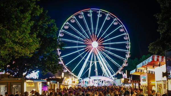 090824_di_volksfest101