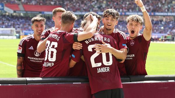 imago images 1048566463