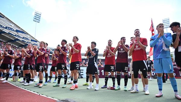 imago images 1048568469