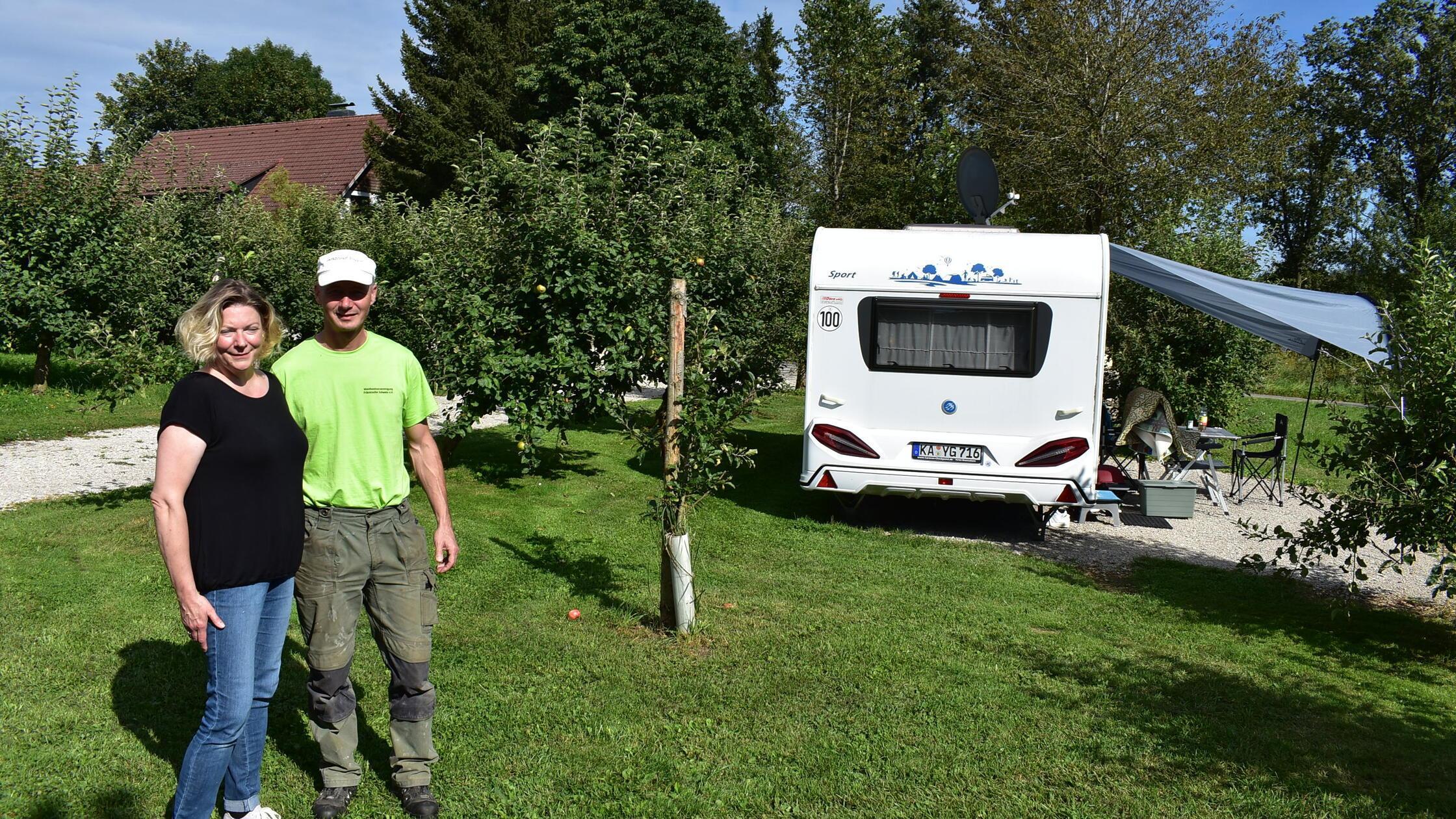 EdInputPic55a78961-947f-4a77-b104-9bf6f02413e0