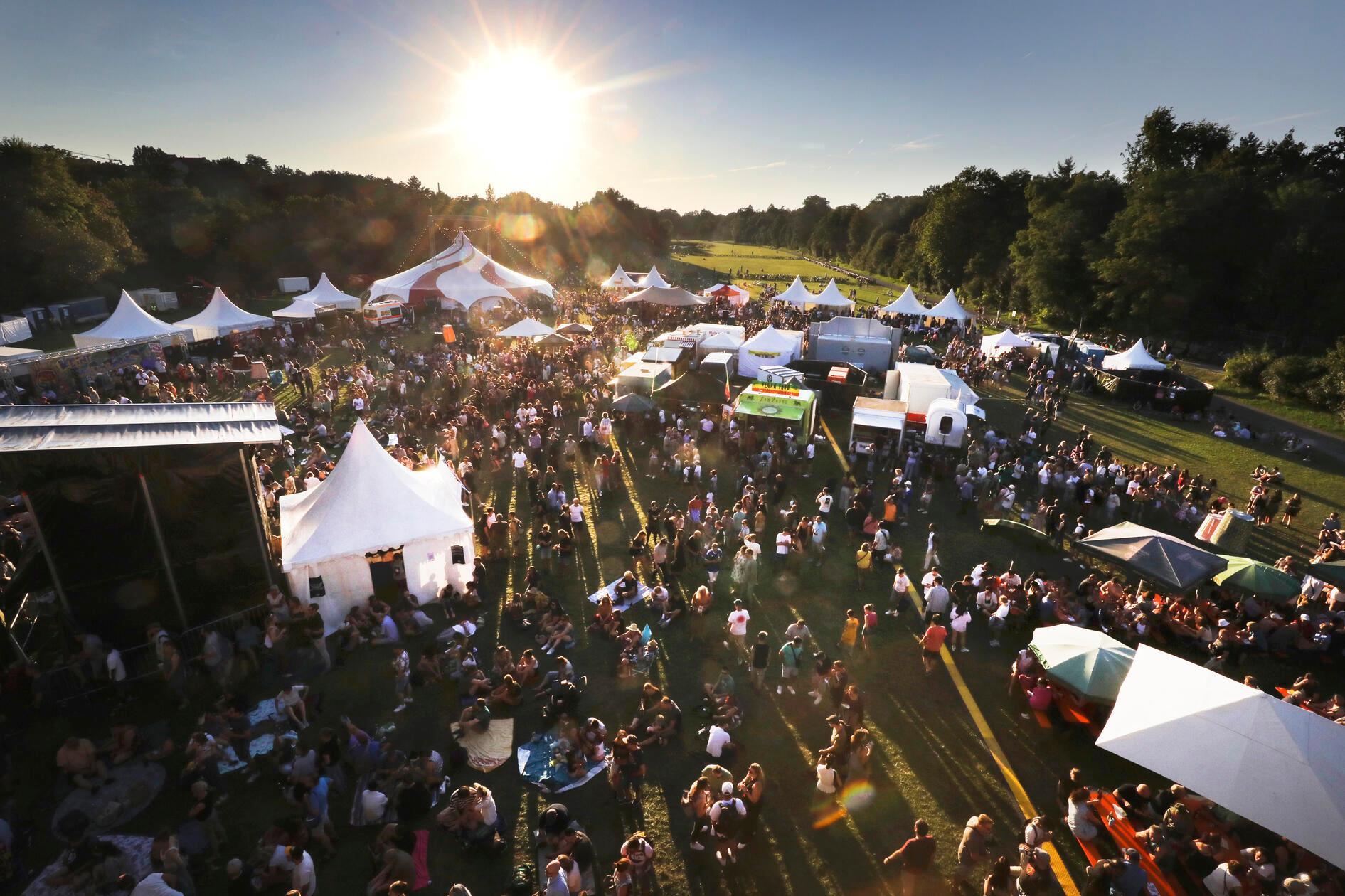 Bruecke_hip_100824_23