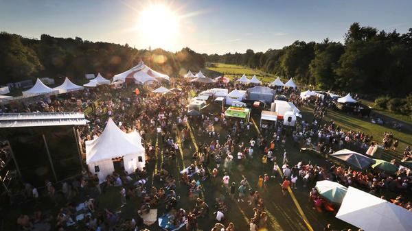 Bruecke_hip_100824_23