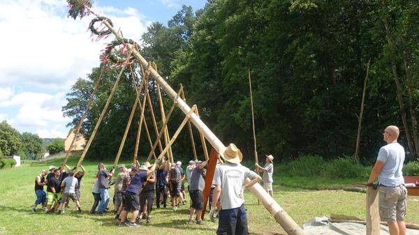 kirwa-2024-rollhofen10