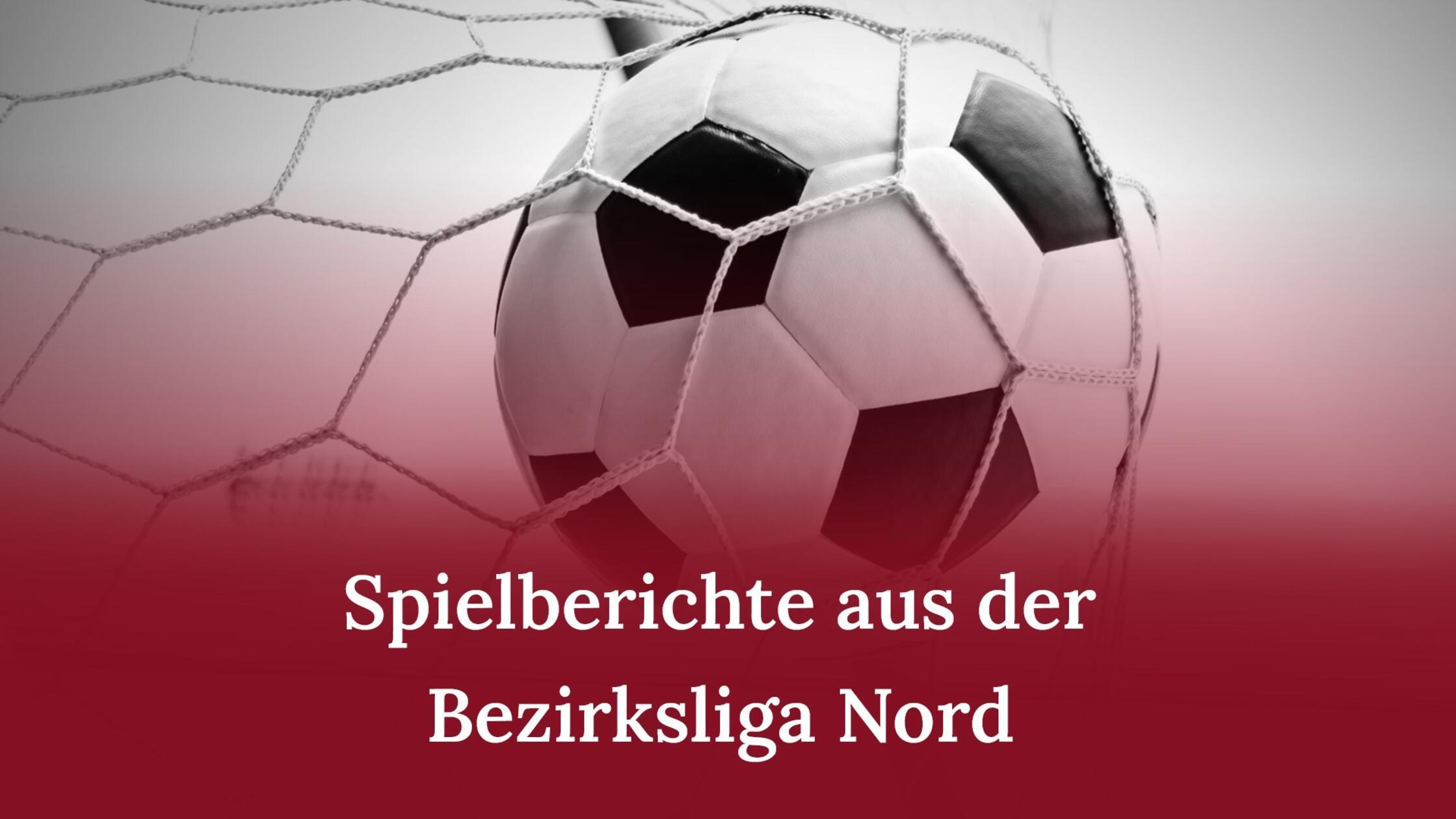 Bezirksliga Nord, 5. Spieltag: Tabellenf&uuml;hrer Herzogenaurach kriegt Punkte geschenkt