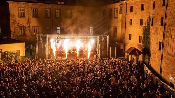 SHF_Subway_to_Sally17_hvd_110824