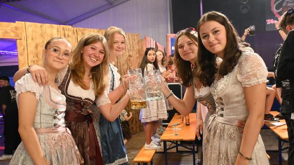 EdInputPic5c851e1e-3311-49b7-8443-f127ef227ad0