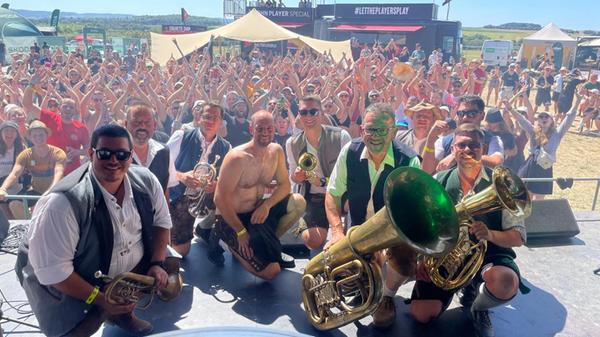 WhatsApp Image 2024-08-11 at 13.14.25