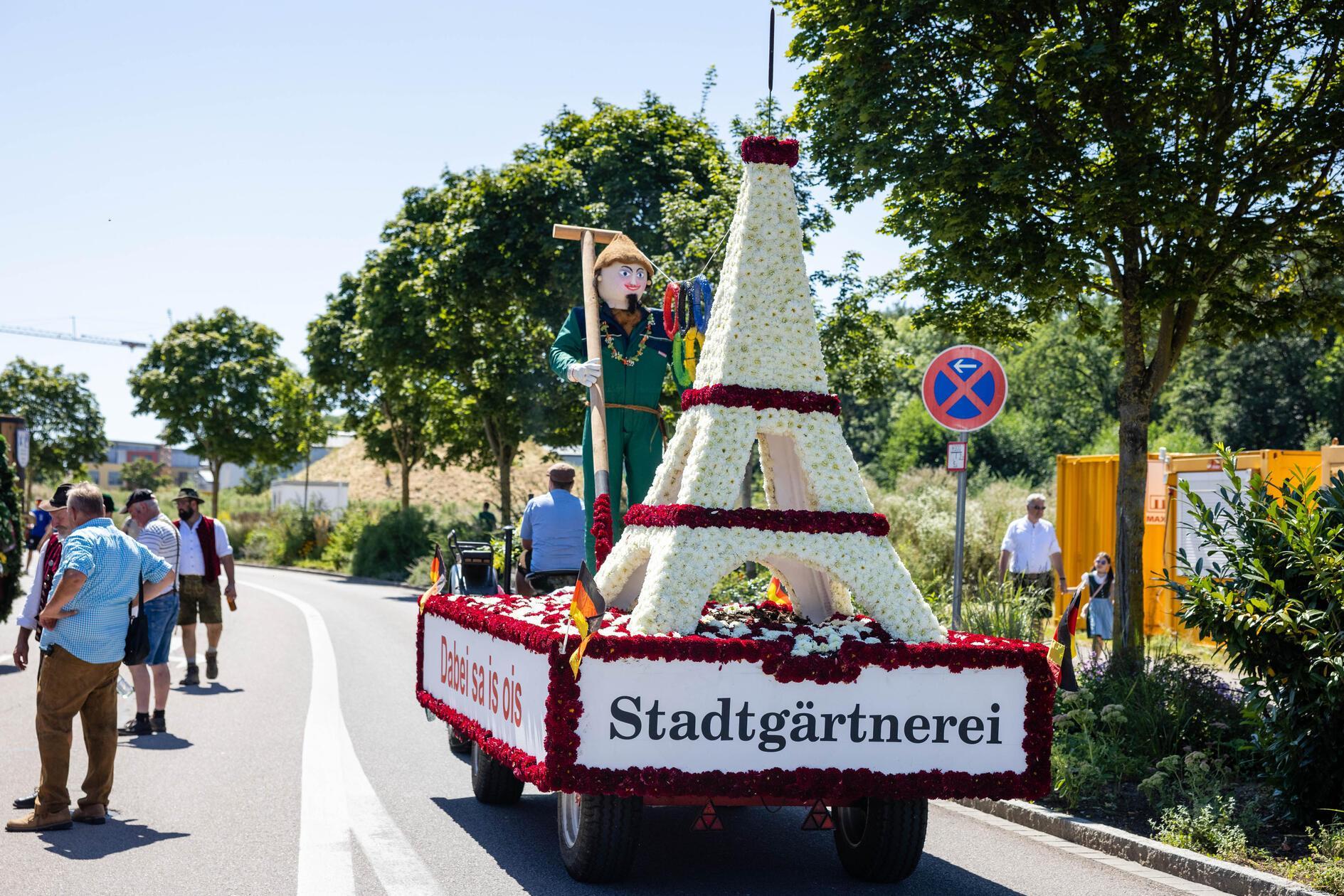 FestzugJuraVolksfest_do_20240811_1