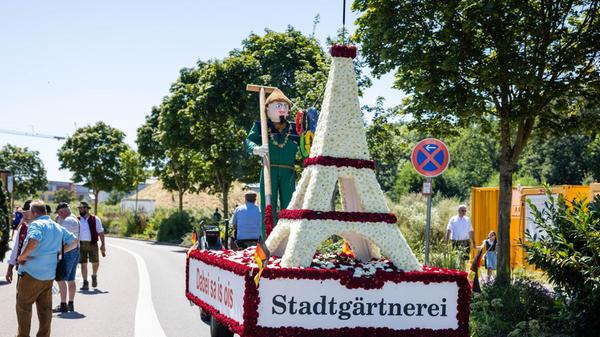 FestzugJuraVolksfest_do_20240811_1