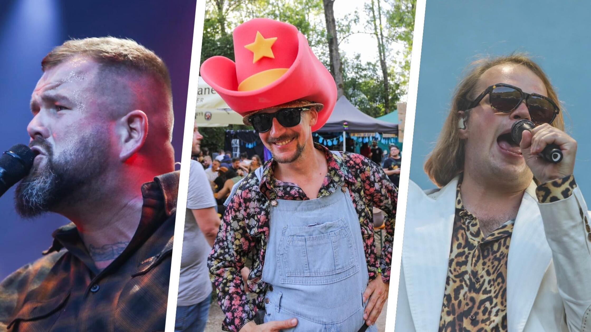 2024-08-11_21-28_collage