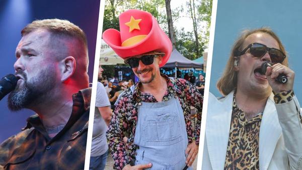 2024-08-11_21-28_collage