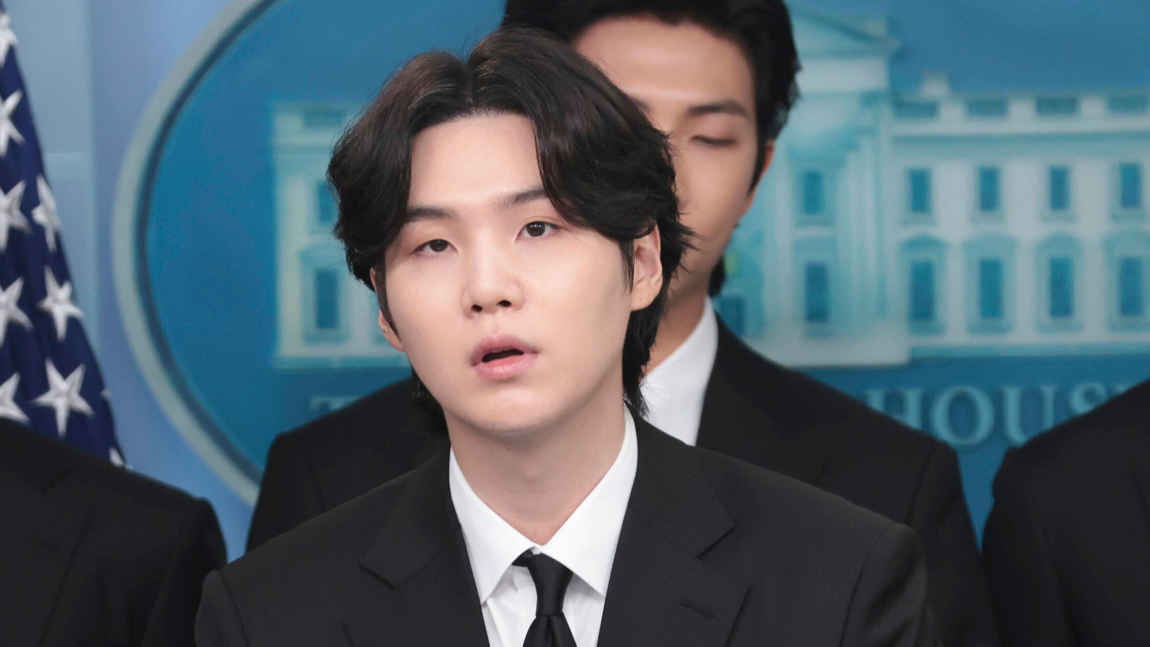 imago images 0480128090