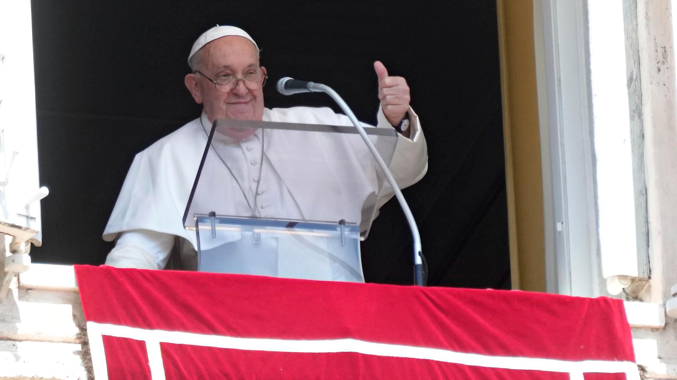 urn:newsml:dpa.com:20090101:240811-99-84059