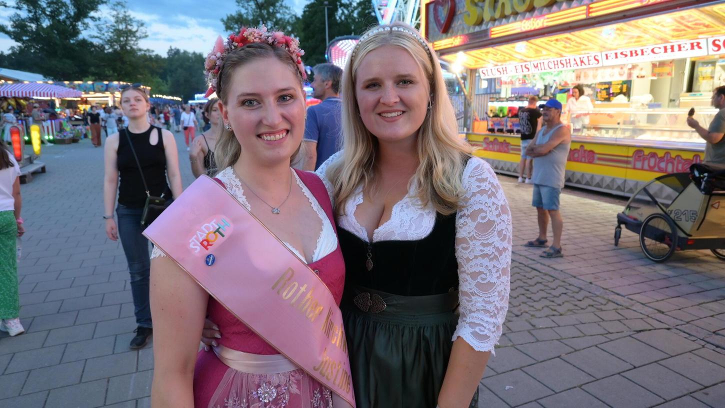Justine Heim Roth aktuelle Traueranzeige Infos Justine Heim Roth aktuelle Traueranzeige Infos