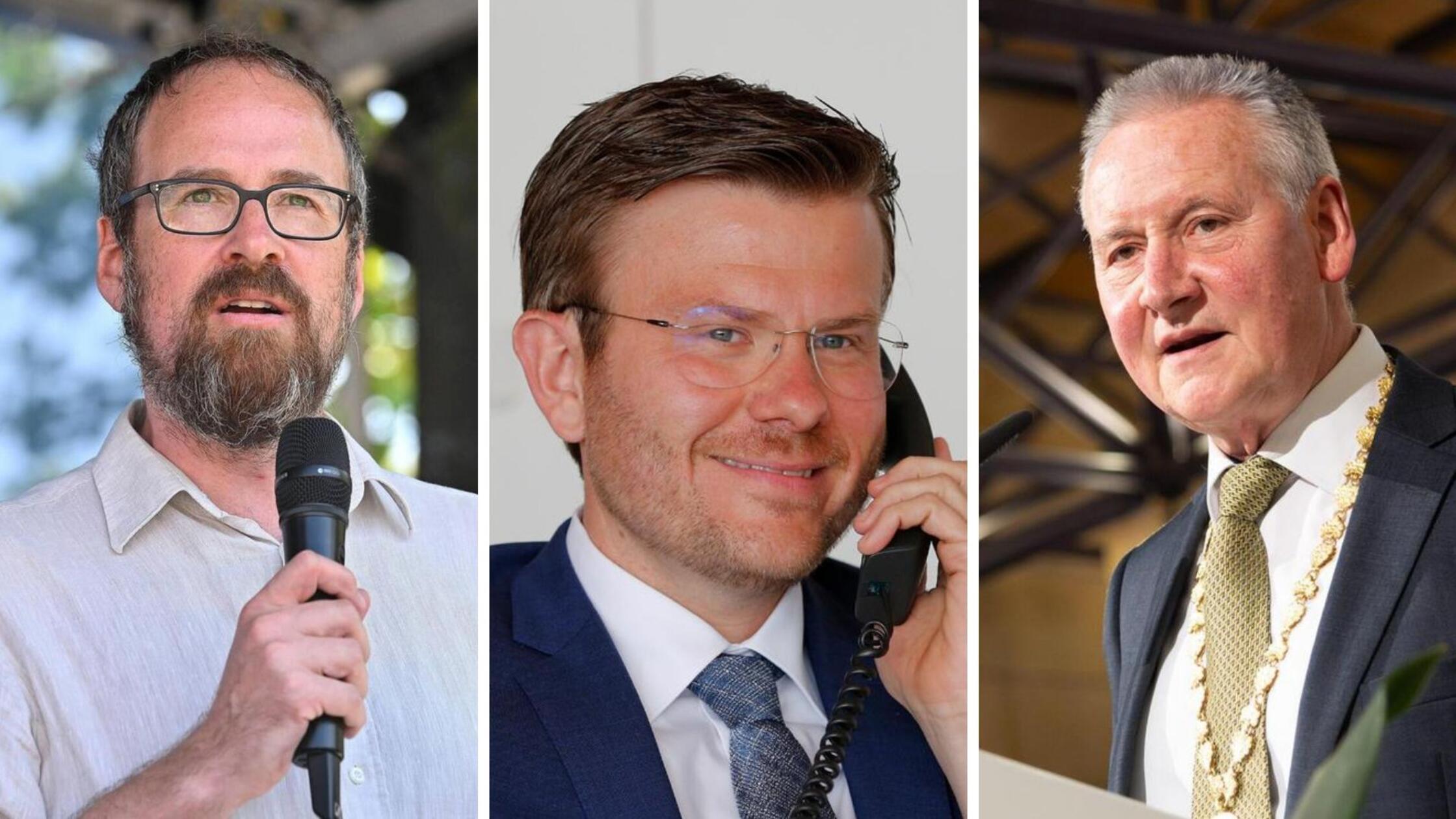 2025-08-19_15-13_collage