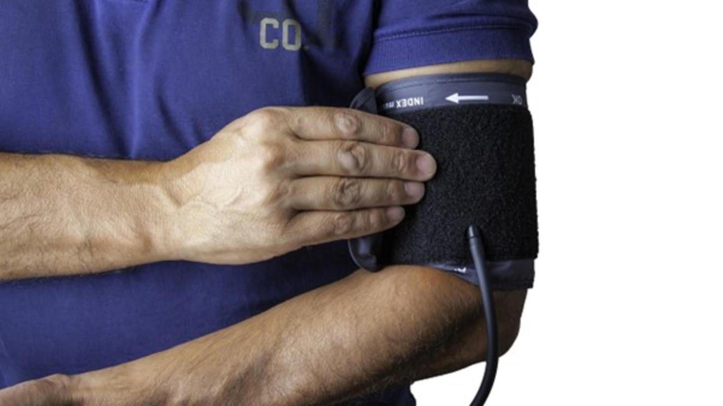 Eine gute Gesundheitsvorsorge ist für die ganze Familie enorm wichtig und sollte umfassend angegangen werden. Eine gute Gesundheitsvorsorge ist für die ganze Familie enorm wichtig und sollte umfassend angegangen werden.