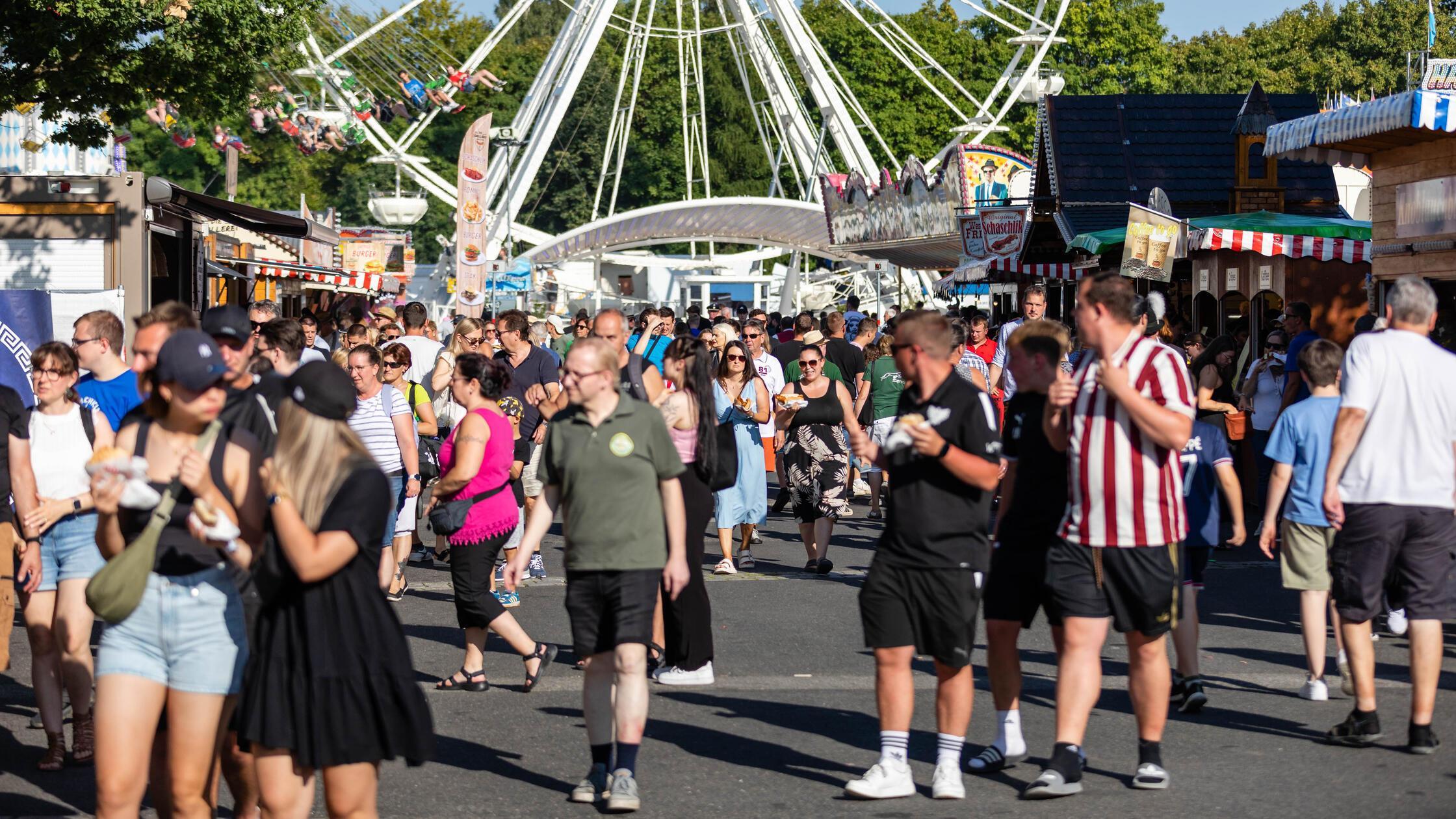 VolksfestnachUmzug_do_20250810_15