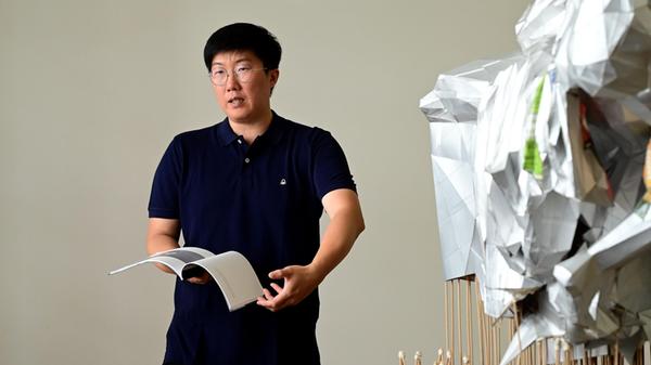 kunstpreis_hjw_090724_084