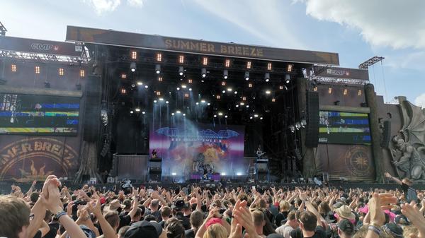 IMG_20190816_160406_jpg