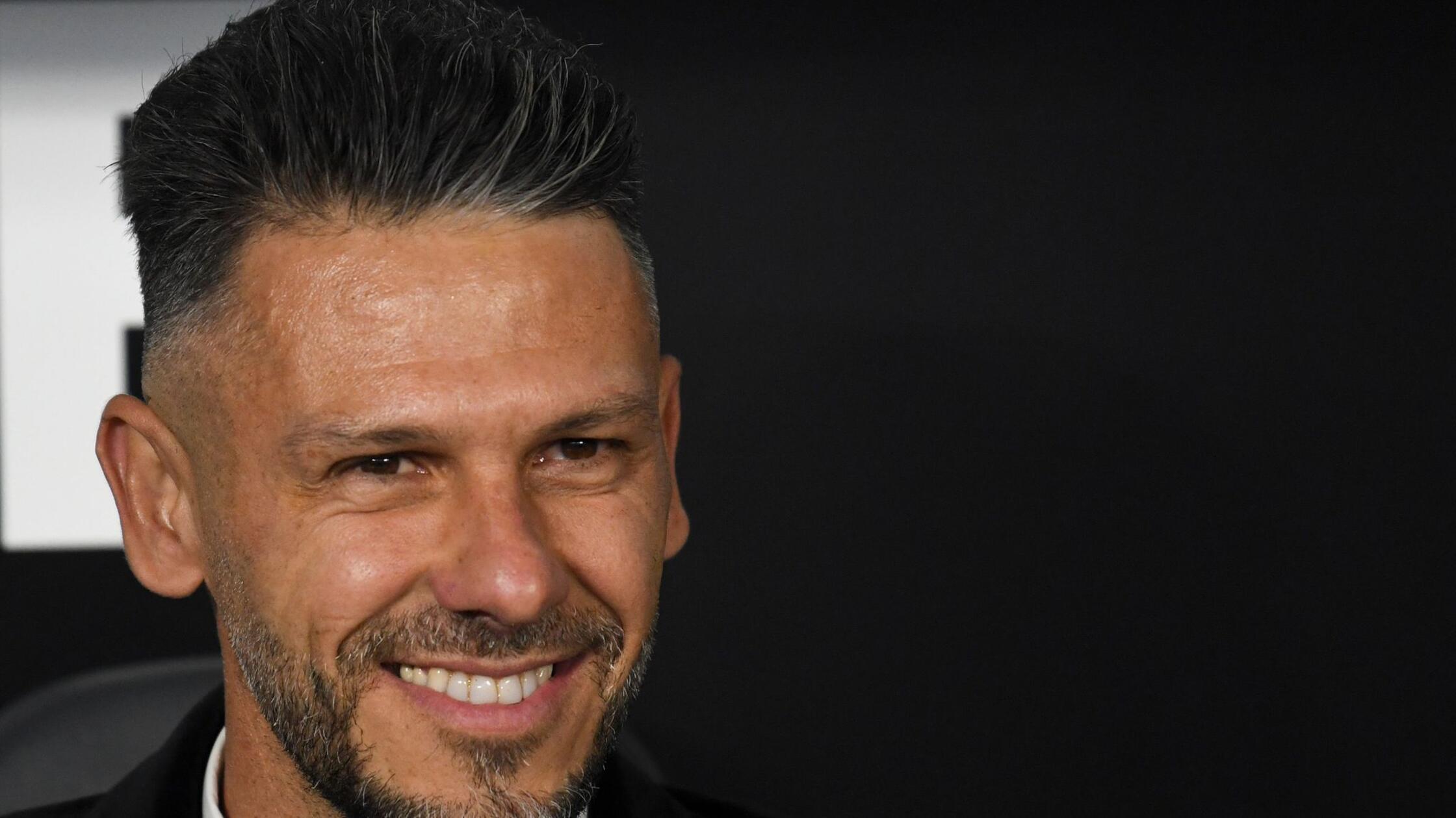 Ex-Bayern-Profi Demichelis neuer Trainer in Mexiko