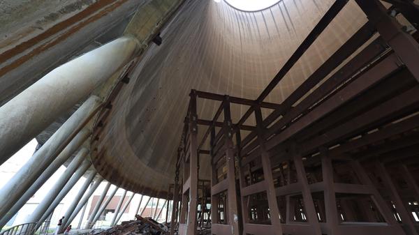 urn:newsml:dpa.com:20090101:240811-935-204321