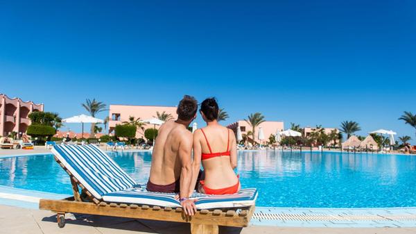 urn:newsml:dpa.com:20090101:211215-90-022998