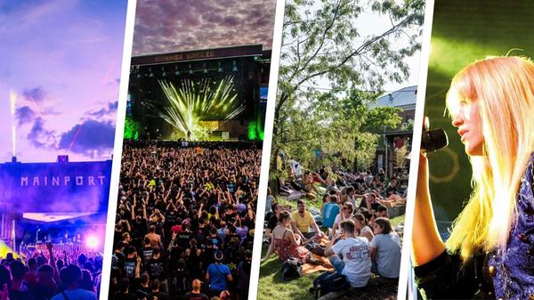 2024-08-14_13-02_collage