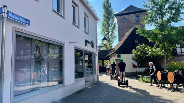 Bratwurtsgasse-Nuernberg_08-06-2024_01