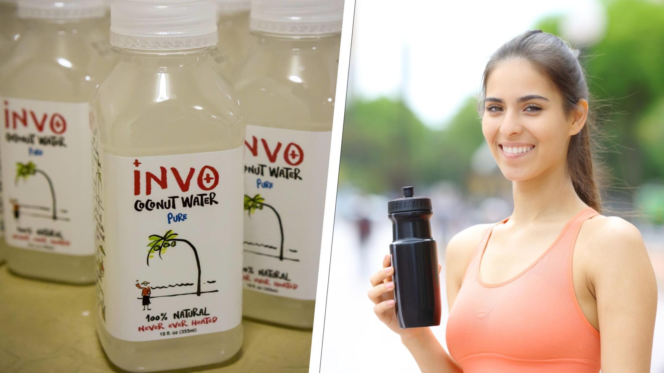 2024-08-14_17-30_collage