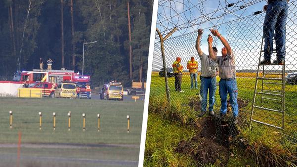 2024-08-15_07-55_collage