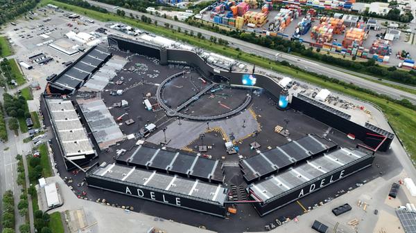 imago images 0715370387